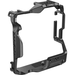 SmallRig 3982 Cage for Nikon Z 8 with MB-N12 Battery Grip