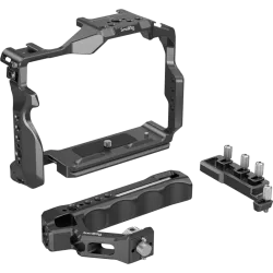 SmallRig 3941 Cage Kit For Nikon Z 8