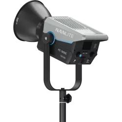 Nanlite FC-500C LED RGBW Spot Light