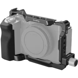 SmallRig 4257 Cage Kit for Sony ZV-E1