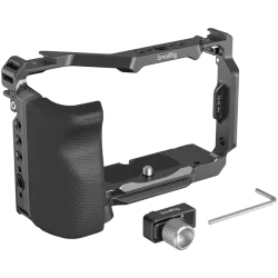 SmallRig 4257 Cage Kit for Sony ZV-E1