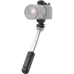 SmallRig 4258 Vlogging Tripod Kit Sony ZV-E1 / ZV-E10 / ZV-1 / ZV-1F