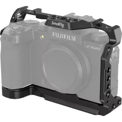 SmallRig 4230 Cage for Fujifilm X-S20
