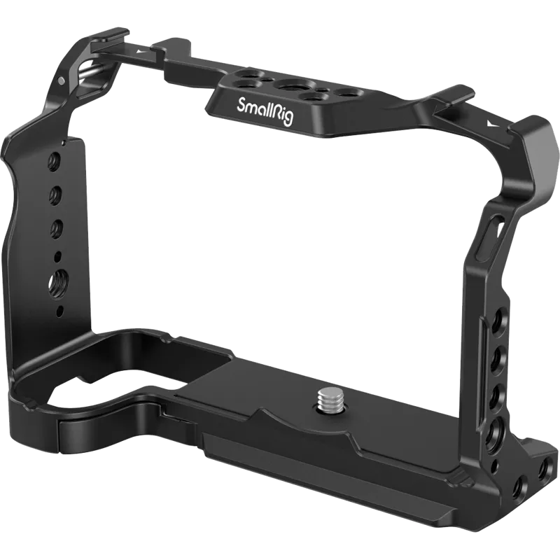 SmallRig 4230 Cage for Fujifilm X-S20