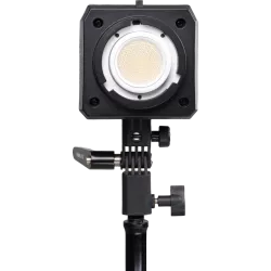 Nanlite FC-120C LED Color Spot Light