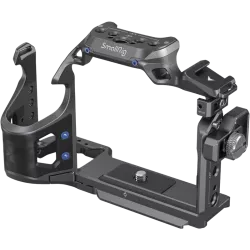 SmallRig 4308 Cage kit "Rhinoceros" For Sony A7R V / A7 IV / A7S III