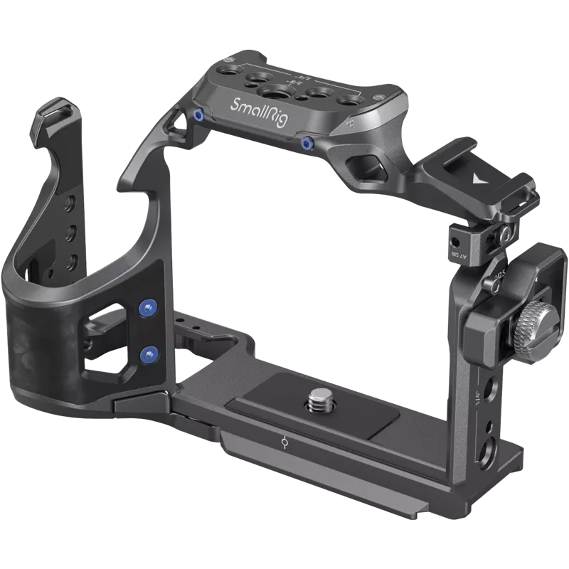 SmallRig 4308 Cage kit "Rhinoceros" For Sony A7R V / A7 IV / A7S III