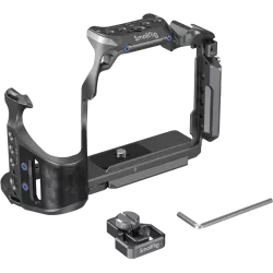 SmallRig 4308 Cage kit "Rhinoceros" For Sony A7R V / A7 IV / A7S III