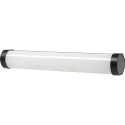Nanlite PavoTube II 6XR 8 light Kit
