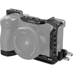 SmallRig 4336 Cage Kit for Sony A6700