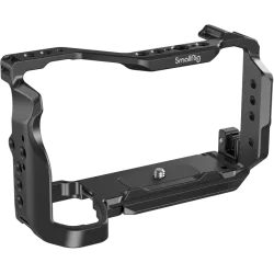 SmallRig 4336 Cage Kit for Sony A6700