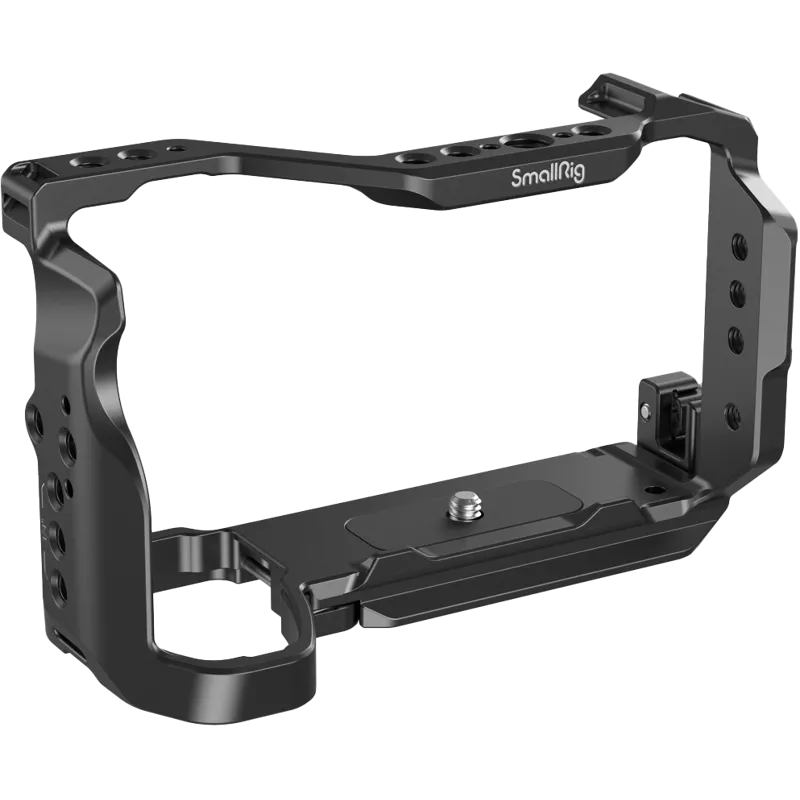 SmallRig 4336 Cage Kit for Sony A6700