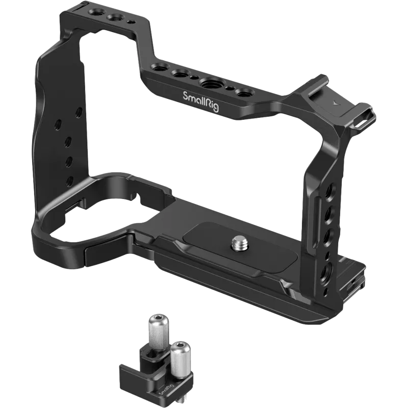 SmallRig 4336 Cage Kit for Sony A6700