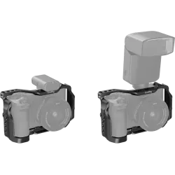 SmallRig 4336 Cage Kit for Sony A6700