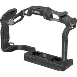 SmallRig 4161 Camera Cage Black Mamba for Canon EOS R6 MII