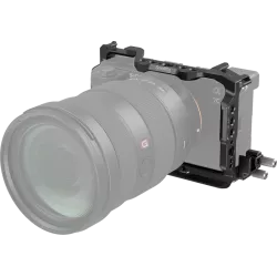 SmallRig 4422 Cage Kit for Sony A7CII / A7CR