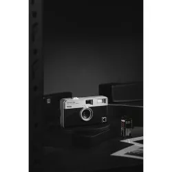 Kodak H35 black