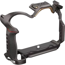 SmallRig 4316 Cage "Night Eagle" For Nikon Z 8