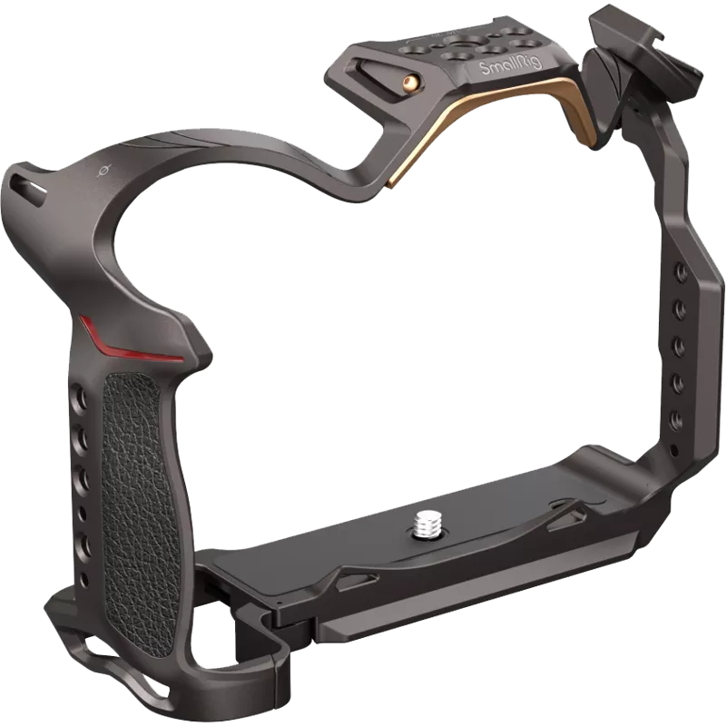 SmallRig 4316 Cage "Night Eagle" For Nikon Z 8