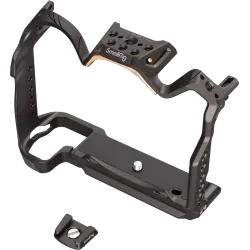 SmallRig 4316 Cage "Night Eagle" For Nikon Z 8