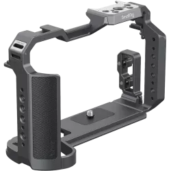 SmallRig 4510 Cage for Leica SL3 / SL3-S