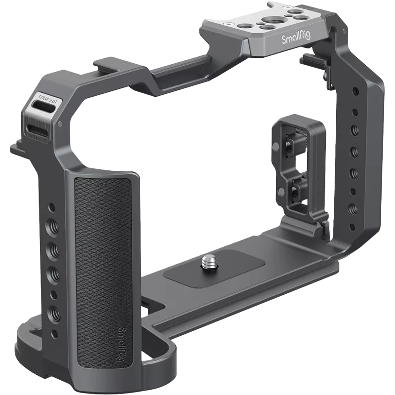 SmallRig 4510 Cage for Leica SL3 / SL3-S