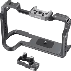 SmallRig 4510 Cage for Leica SL3 / SL3-S