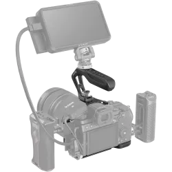 SmallRig 3790 Black Mamba Cage Kit for Panasonic Lumix S5