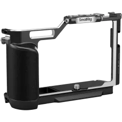SmallRig 4515 Cage for Panasonic Lumix S9