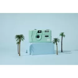 Kodak M35 mint