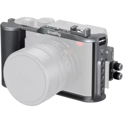 SmallRig 4567 Cage Kit for Leica Q3