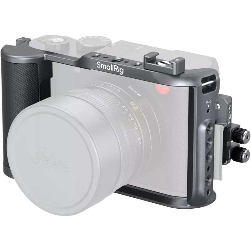 SmallRig 4567 Cage Kit for Leica Q3