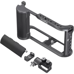 SmallRig 4567 Cage Kit for Leica Q3