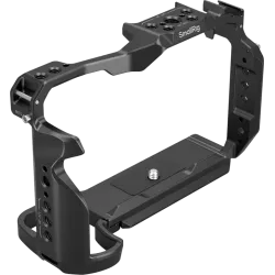 SmallRig 4519 Camera Cage for Nikon Z 6III