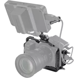 SmallRig 4520 Camera Cage Kit for Nikon Z 6III