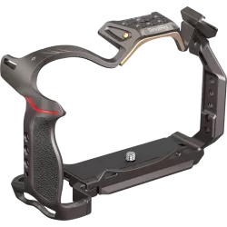 SmallRig 4521 Night Eagle Cage for Nikon Z 6III