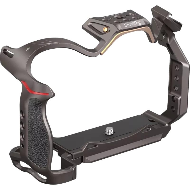 SmallRig 4521 Night Eagle Cage for Nikon Z 6III