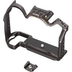 SmallRig 4521 Night Eagle Cage for Nikon Z 6III