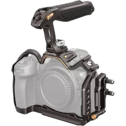 SmallRig 4522 Night Eagle Cage Kit for Nikon Z 6III