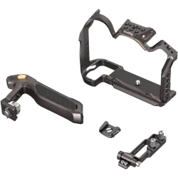 SmallRig 4522 Night Eagle Cage Kit for Nikon Z 6III