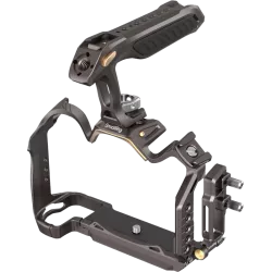 SmallRig 4522 Night Eagle Cage Kit for Nikon Z 6III