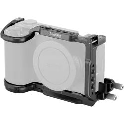 SmallRig 4867 Cage Kit for Sony ZV-E10 II