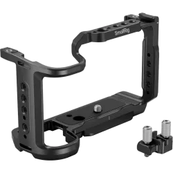 SmallRig 4867 Cage Kit for Sony ZV-E10 II