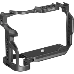 SmallRig 4980 Cage for Nikon Z50 II