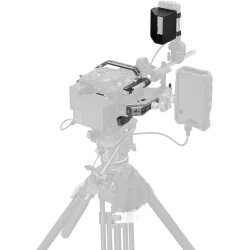 SmallRig 4947 Basic Cage Kit for Canon C400