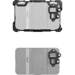 SmallRig 5030 Monitor Cage Kit for Atomos Shinobi II