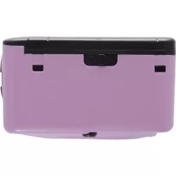 Kodak M35 purple