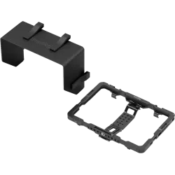 SmallRig 5058 Cage for iPad mini