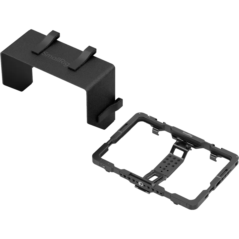 SmallRig 5058 Cage for iPad mini