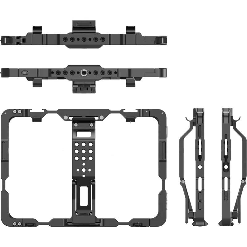 SmallRig 5058 Cage for iPad mini